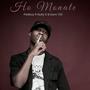 Ho monate (feat. Nutty X & Dumi 105)