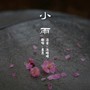 小雨(翻唱)