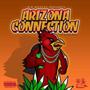 ARIZONA CONNECTION (Explicit)