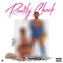 Reality Check (Explicit)