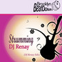 Strumming (DJ Renay Edit)