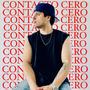 CONTACTO CERO (Explicit)