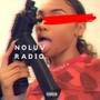 Noluvradio