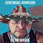 Dear Mama