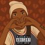 Maintain (Explicit)