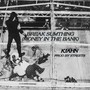 BREAK SUMTHING (MONEY IN THE BANK) [Explicit]