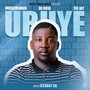 Ubuye