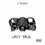 Last Talk (Explicit)