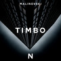 Timbo