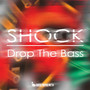 Drop The Bass