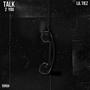 Talk 2 You (Explicit)