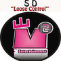 Lose Control