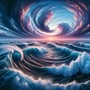 Underwater Vision: Sounds from the Depths of the Seas and Oceans