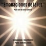 Emanaciones de la luz