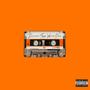 SUMMER TAPES : VOLUME 1 (Explicit)