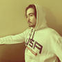 Lo Fye (Explicit)