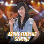 Arume Kembang Sembujo