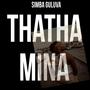 Thatha mina (feat. Riinah,Lutchor ispoko & Vura vex 38)