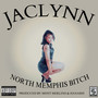 North Memphis ***** (Explicit)