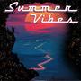 Summer Vibes