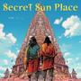 Secret Sun Place (Explicit)