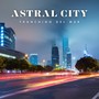 Astral City