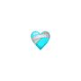 Love Mi