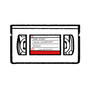 Home Videos