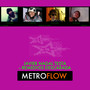 METROFLOW