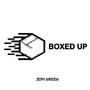 Boxed Up (Instrumental)