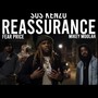 Reassure me (Explicit)