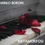 Metamorfosi