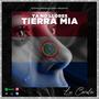 Ya no llores Tierra Mia (Explicit)