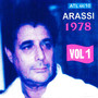 Arassi 1978, Vol. 1