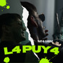 L4 Puy4 (Explicit)