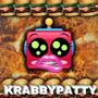 Krabbypatty