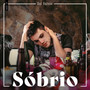 Sóbrio