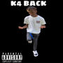 K4 Back (Explicit)