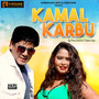 Kamaal Karbu