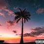 Summer (Explicit)