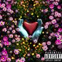 Valentine's Day Baby (Explicit)