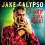 One Take Jake (Explicit)