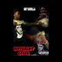 Different Level (Explicit)