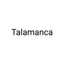 TALAMANCA