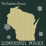 Wisconsin Polka (feat. Bart Cameron & Sam Russell)