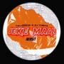 Jeke Maan Revisit (feat. TallesKid)