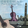 Freeway Philharmonic