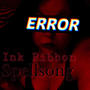 Error