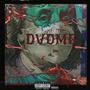 DVDMG (Explicit)