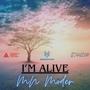 I'm Alive (feat. Jason Szklarek)